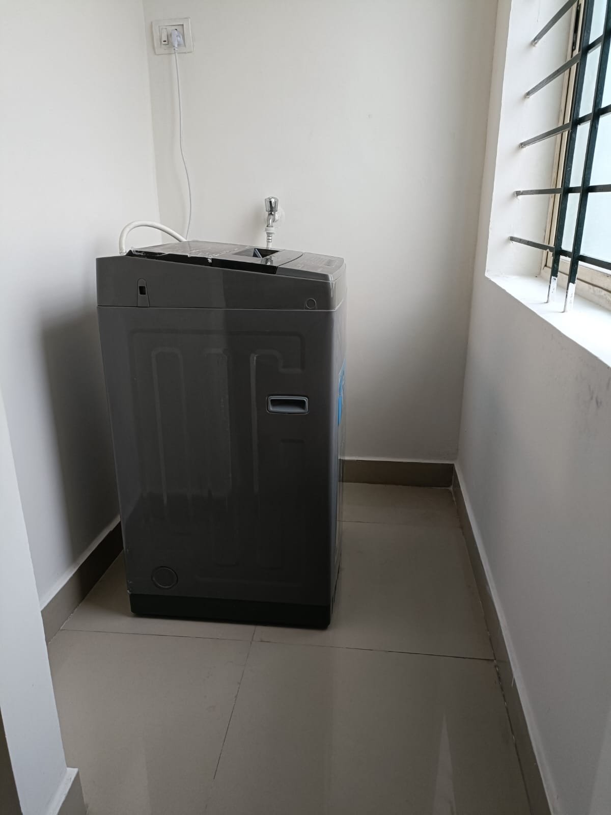 1 BHK Executive Suite view 5